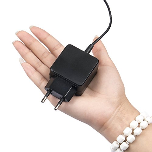 KFD Netzteil 6V 2A Ladekabel Ladegerät für Kinder Elektroautos, ProForm Elliptical Fitness Crosstrainer 6.0 10.0 ZE, 10.0 14.0 CE, 18.0 RE, 330, 395 1200 E, 480, 500 F, 650T, 585 780 980 - 4