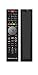 Produktbild Giga Blue Fernbedienung für 800 Solo & 800 SE QUAD neue Version Original
