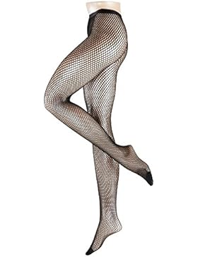 FALKE Damen Strumpfhose