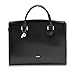 Produktbild Picard Berlin 4229 schwarz , Leder Handtasche Businesstasche Shoppertasche Shopper