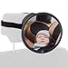 Hauck Watch Me 1 Mirror For Rearward Facing Car Seats