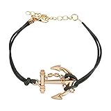 Kleines Geschenk für Nikolaus, Weihnachten, Valentinstag, Ostern, Muttertag, Frauentag, Vatertag, Geburtstag oder zur Befüllung des Adventskalenders