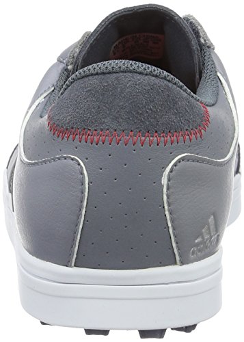 adidas Herren Adicross Gripmor Golfschuhe - 2