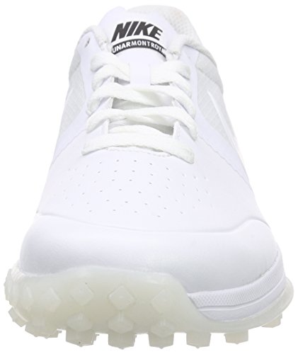 Nike-Mens-Lunar-Mont-Royal-Golf-Shoes
