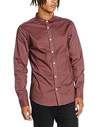 New Look Washed Popl