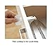 BabyDan Magnetic Drawer and Cupboard Lock