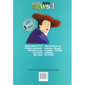 Intervista a Jan Vermeer