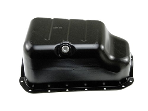 Preisvergleich Produktbild Ölwanne CINQUECENTO SEICENTO 900 BMO-FT-012 7649851