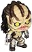 Price comparison product image POP! Vinyl Funko Pop! Movies Predator 31 Vinyl Figure