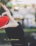 Sons and Lovers by 