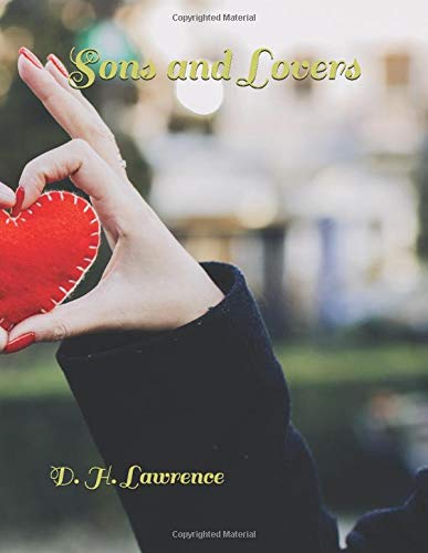 Sons and Lovers