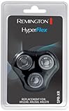 Remington SPR-XR Electric Razor Accessory