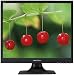 Produktbild Hanns. G HX194DPB PC-Bildschirm, 19 Zoll (48,3 cm) 1280 x 1024, 5 ms