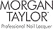 Morgan Taylor Remedy Renewing Cuticle Oil 30ml