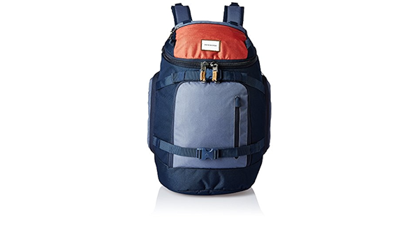 quiksilver somo backpack