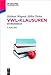 VWL-Klausuren: Ein Übungsbuch (De Gruyter Studium) by 