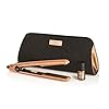 ghd-V-Gold-Copper-Luxe-Styler-Premium-Gift-Set ghd V Gold Copper Luxe Styler Premium Gift Set
