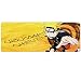 Produktbild LNTE Gaming Mouse Pad XXL Naruto Mouse Pad | Table Mat | Special Surface Improves Speed and Precision | Non-Slip Mouse Pad