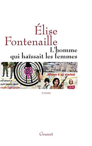 <a href="/node/15755">L'homme qui haïssait les femmes</a>