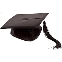 Amazon.es: graduacion birrete