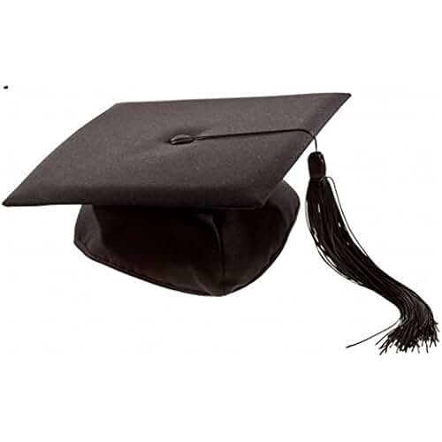 Suchergebnis auf Amazon.de für bachelor hut