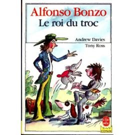 <a href="/node/3712">Alfonso Bonzo, le roi du troc</a>