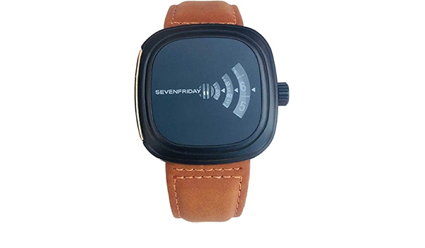 sevenfriday wifi model