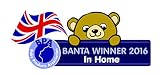 Little Chick London atmungsaktiv Bett Seite Kinderbett – Warm grau - 6