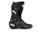 Produktbild Motorcycle Sidi Roarr Boots Black 47