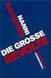 Cover zum Buch Die große Revolte