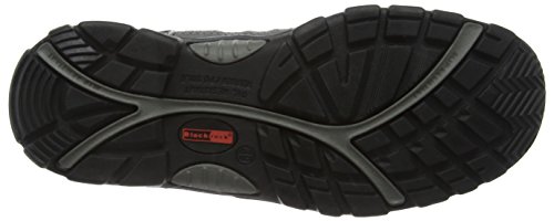 Blackrock SF48, Unisex – Erwachsene Sicherheitsschuhe - 3