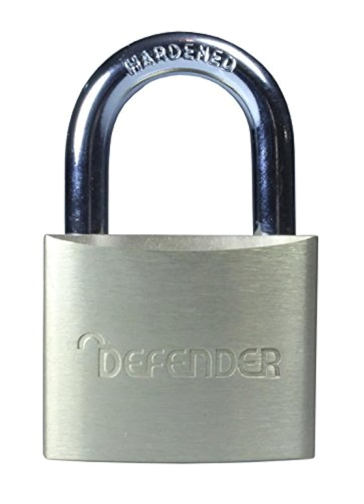 Lock 10. Total brass padlock 80мм tlk32803. абус панцирь замок дверной накладной. defender squire.