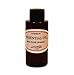 Produktbild Geranium Rose Essential Oil 100% Pure 2.2 Oz/70 Ml