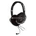 Produktbild SteelSeries 4H Gaming Headset, bulk - schwarz