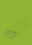 Fr�chte des Vertrauens - Alexander Kluge [4 DVDs] - Peter Alexander