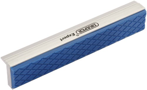 Draper 14180 Schon-Backen für Schraubstock, 150 mm