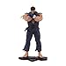 Produktbild Ryu limited edition statue 26 cm- Street fighter V official by capcom