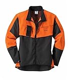     Regular Fit: Waschtemperatur: 60 ° C;