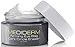 Mediderm Best Under Eye Bags & Dark Circles Treatment Cream -Instantly Removes Puffy Eyes & Get Rid Of Your Raccoon Eyes With Natural Miracle Firming Anti-Aging Moisturizer For Eye Lifts & Tightening