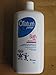 Oilatum Junior bath additive/emollient - 600ml