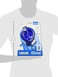 Camelbak Antidote Reservoir-Blue, 50 oz/1.5 Litre