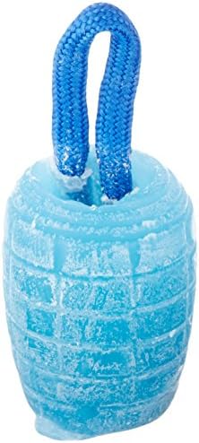 Shark Repellent Reusable
