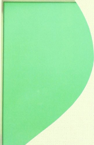 Tecnologías i libro del alumno (enseñanza secundaria)