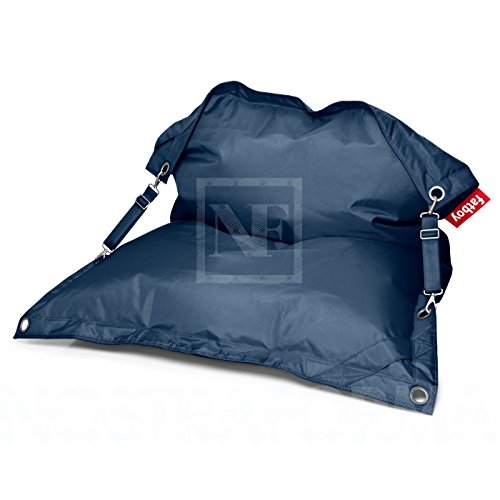 Preisvergleich Produktbild Fatboy Sitzsack Buggle-Up Lila