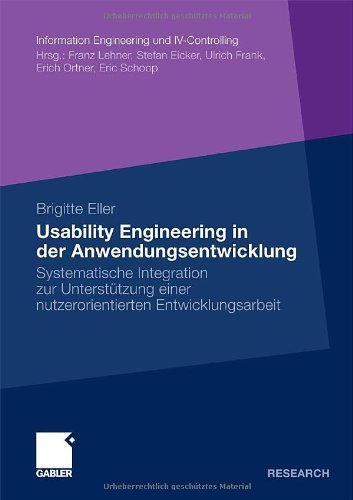 Das Beobachtungsverfahren Kuno Beller Entwicklungstabelle Vor Und Nachteile In Der Anwendung In Der Kita Pdf Online