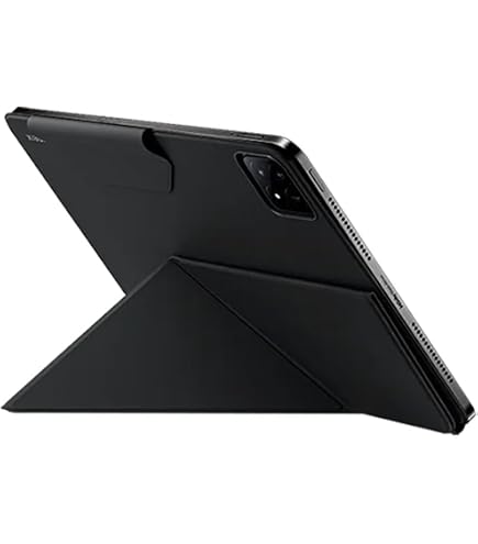 Tablet Xiaomi Pad 6S Pro 12.4