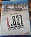 L.627 [FNAC Exclusivité Blu-ray]