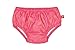 Produktbild Lässig 1431001805 Baby Swim Diaper Schwimmwindel, Stars, 18 Monate, rosa