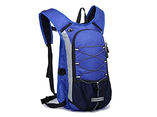 mochilas pequeñas para hombre