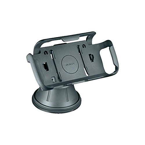 Preisvergleich Produktbild Nokia CR-116 Gerätehalter für N97